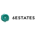 6Estates Pte Ltd