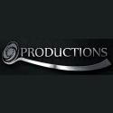 6 Productions Pte Ltd