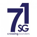 71SG Pte Ltd