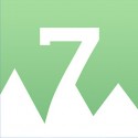 7 Peaks Software