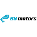 88motors