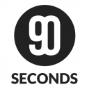 90 Seconds Pte Ltd