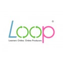 A Loop Pte Ltd