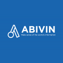 ABIVIN Vietnam