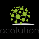 Acalution Pte Ltd