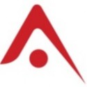 Accelerating Asia