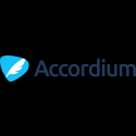 Accordium