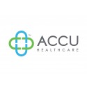 Accu Healthcare