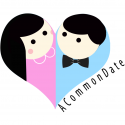 Acommondate