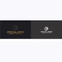 Acquira Global Ventures