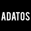 Adatos