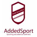 AddedSport