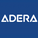 ADERA Global Pte Ltd