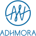 Adhmora