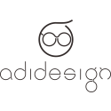 AdiDesigns Studio