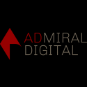 Admiral Digital
