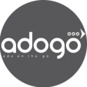 Adogo Pte Ltd