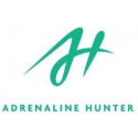 Adrenaline Hunter