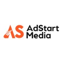 AdStart Media