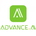 ADVANCE INTELLIGENCE PTE LTD