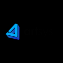 Advanced Real Time System