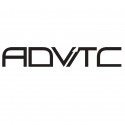 AdvanceTC Marketing Sdn Bhd