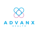 Advanx Health
