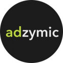 Adzymic Pte Ltd