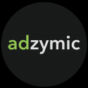 Adzymic