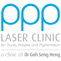 Aesthetic Medical Holdings Pte Ltd