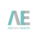 AEvice Health