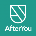 AfterYou