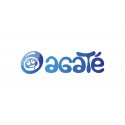 Agate Studio