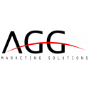 AGG Marketing Solutions