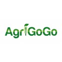 AgriGoGo