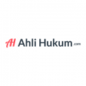 Ahli Hukum