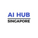 AI Hub Singapore