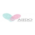 Aiido Pte Ltd