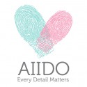 Aiido Wedding Portal