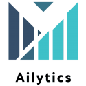 Ailytics