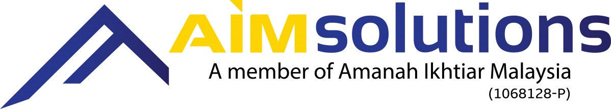 AIM Solutions Sdn Bhd