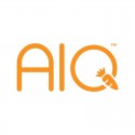 AIQ Pte Ltd