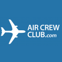 AirCrewClub