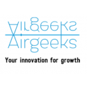 Airgeeks