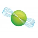 Airmesh