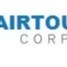 AIRTOURS FINANCE LTD