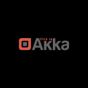 Akka