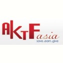 AKTF