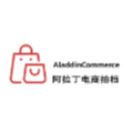 AladdinCommerce