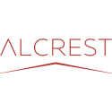 Alcrest